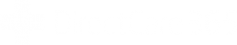 DirectCare 365 Logo
